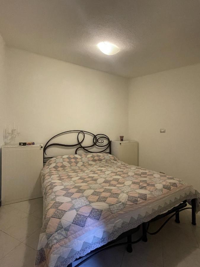 Vignana Con Terrazzo Apartman Levanto Kültér fotó