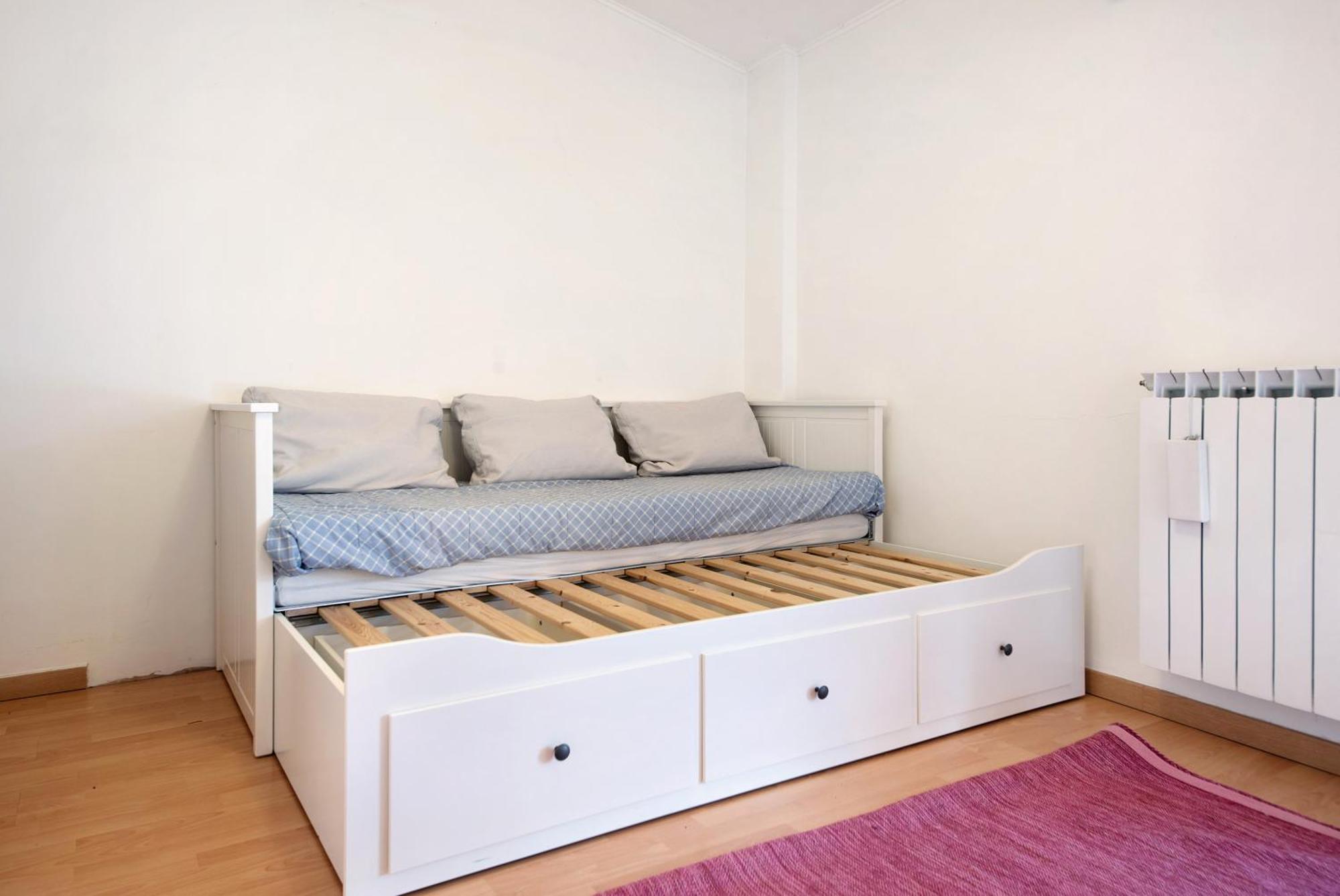 Vignana Con Terrazzo Apartman Levanto Kültér fotó