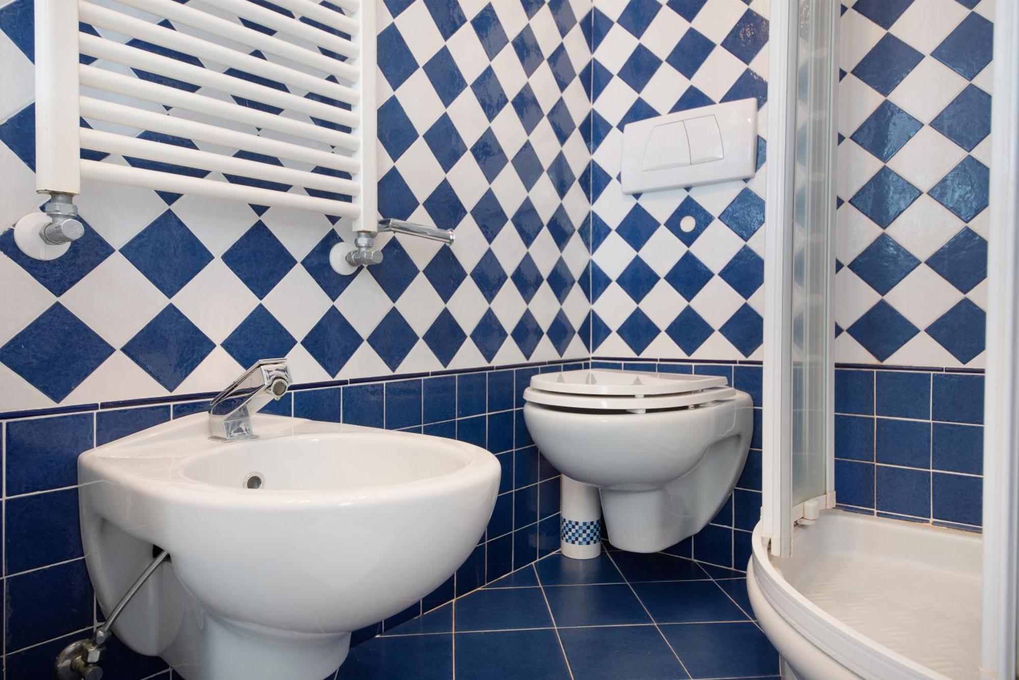 Vignana Con Terrazzo Apartman Levanto Kültér fotó