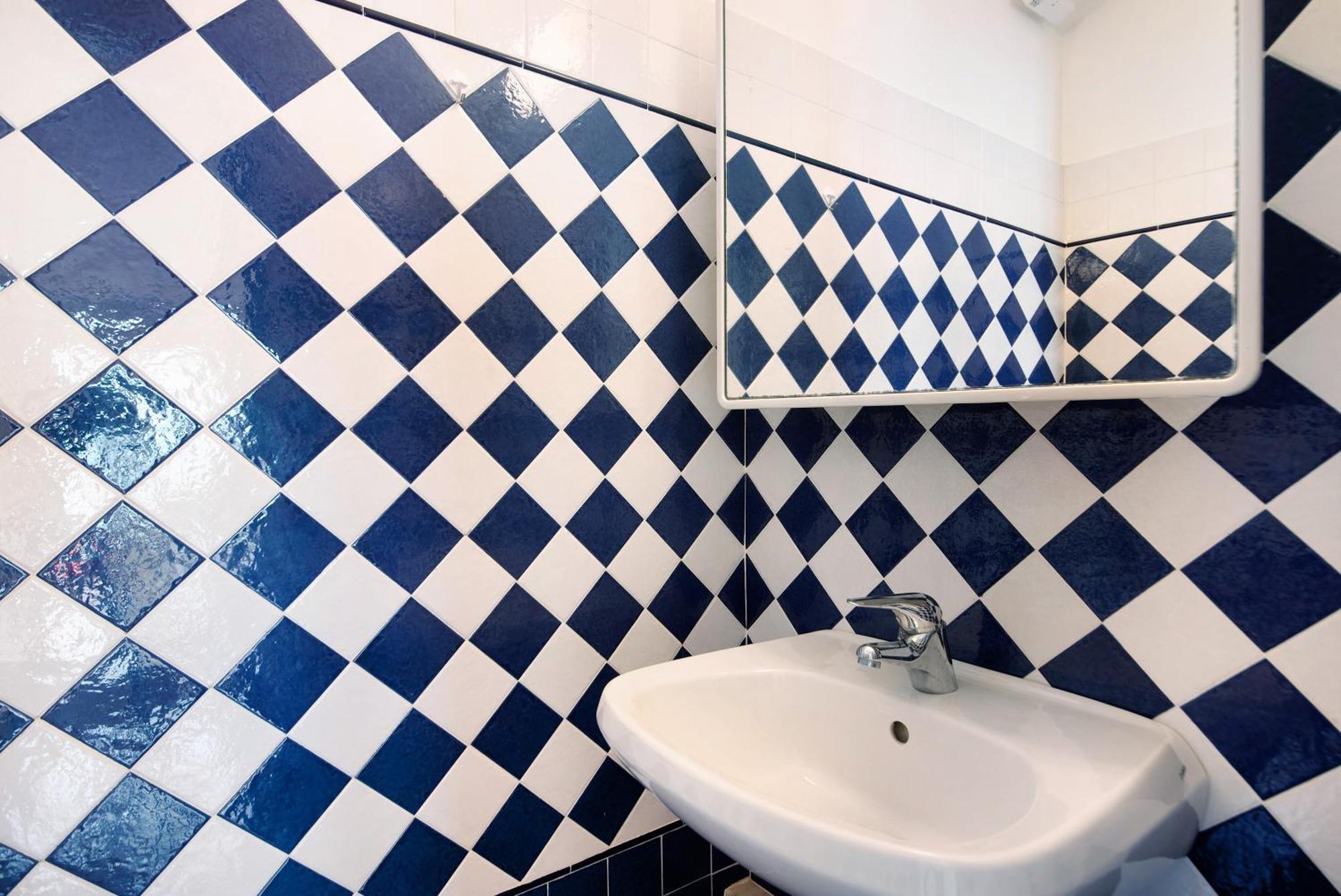 Vignana Con Terrazzo Apartman Levanto Kültér fotó