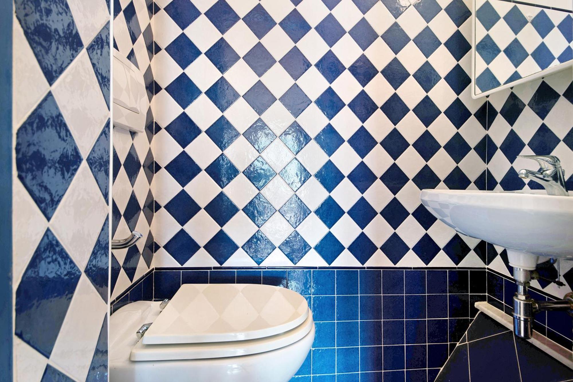 Vignana Con Terrazzo Apartman Levanto Kültér fotó